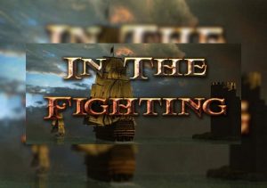In The Fighting