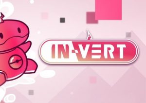 IN-VERT