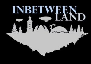 Inbetween Land