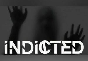 INDICTED