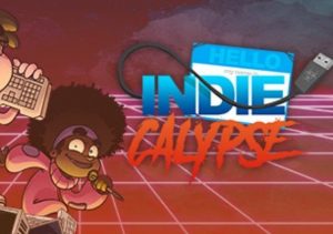 Indiecalypse
