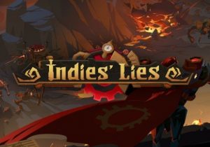 Indies' Lies