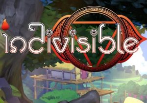 Indivisible