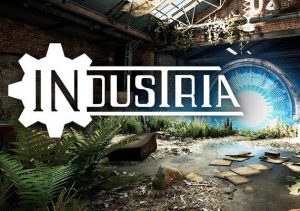 INDUSTRIA
