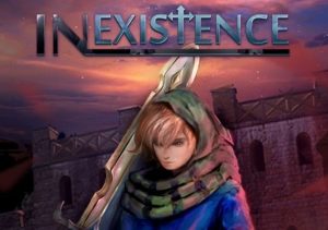 Inexistence