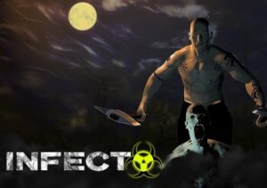 Infecto