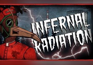 Infernal Radiation