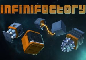 Infinifactory