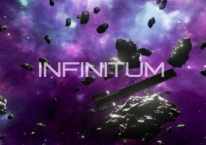 Infinitum