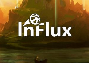 InFlux