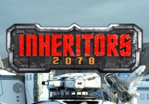 Inheritors2078
