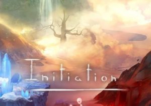Initiation