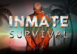 Inmate Survival