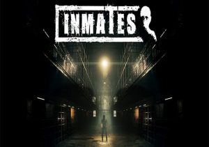 Inmates