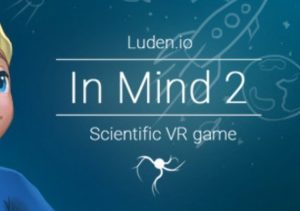 InMind 2 VR