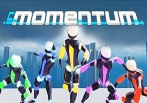inMomentum