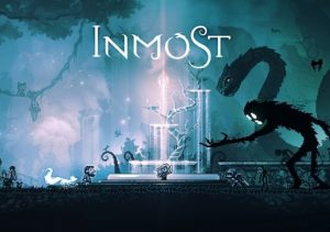 INMOST