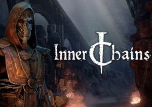 Inner Chains