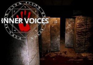 Inner Voices