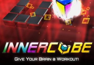 InnerCube