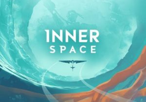 InnerSpace