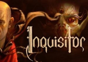Inquisitor
