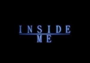 Inside Me