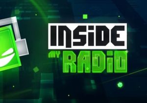 Inside My Radio