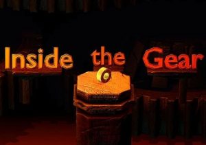 Inside the Gear