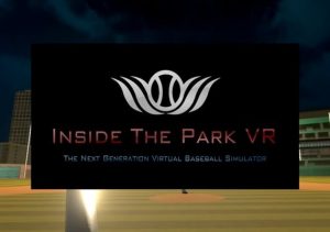 Inside The Park VR