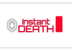 Instant Death