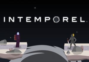 Intemporel