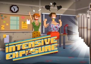Intensive Exposure