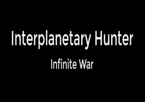Interplanetary Hunter