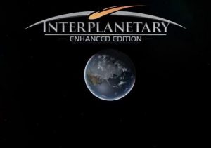 Interplanetary