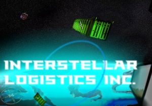 Interstellar Logistics Inc