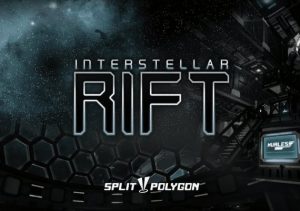 Interstellar Rift