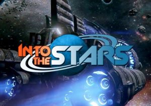 Into the Stars