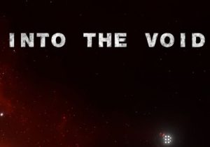 Into the Void