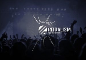 Intralism