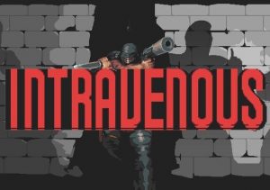 Intravenous