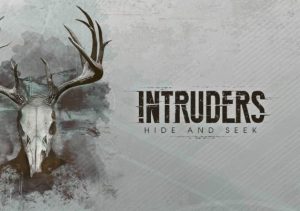 Intruders Hide & Seek