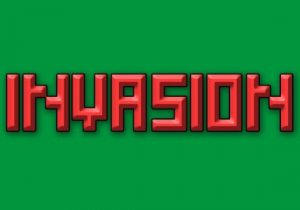 Invasion