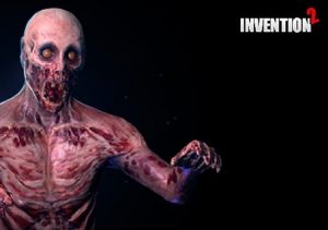 Invention 2