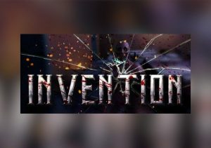 Invention