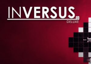 INVERSUS