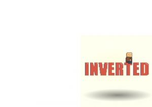 Inverted