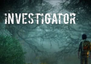 Investigator