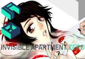 Invisible Apartment Zero