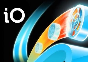 iO